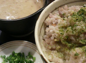自然薯料理 和食 華花 守山店: kazukiさんの2026年05月07日の1枚目の投稿写真