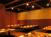 個室空間×食べ放題　創作ダイニング　みやび　岡山駅前店: kazukiさんの2026年02月の1枚目の投稿写真