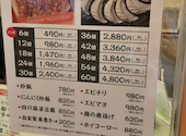 藤が丘餃子酒場 つづみや: kazukiさんの2026年06月06日の1枚目の投稿写真