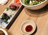 居酒屋 天海 伏見駅前店: kazukiさんの2026年05月10日の1枚目の投稿写真