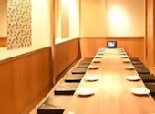 居酒屋 博多丸 はかたまる 錦店: kazukiさんの2026年09月13日の1枚目の投稿写真