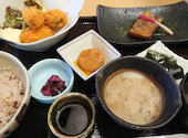 自然薯料理 和食 華花 守山店: コウメさんの2020年11月20日の1枚目の投稿写真