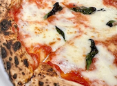 Trattoria Pizzeria & Bar　ロジック　横浜: のぉさんの2024年10月の1枚目の投稿写真
