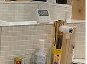 スミビトケムリ　関内店: おーさんさんの2024年12月の1枚目の投稿写真