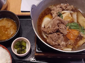 しゃぶしゃぶ どん亭 戸田駅前店: かみんさんの2026年06月22日の1枚目の投稿写真