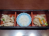 ほっこり 霞ヶ関店: かみんさんの2026年08月05日の1枚目の投稿写真