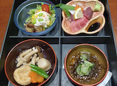 ほっこり 霞ヶ関店: かみんさんの2026年08月05日の2枚目の投稿写真
