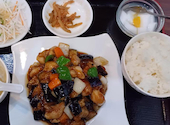 餃子酒場 新記: かみんさんの2026年05月20日の1枚目の投稿写真