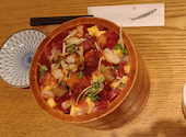 築地玉寿司 川越アトレマルヒロ店: ichigoblossomさんの2026年09月07日の2枚目の投稿写真