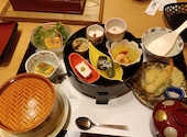 寿司 和食 がんこ寿司 千里中央店: ichigoblossomさんの2026年09月12日の1枚目の投稿写真