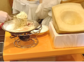 Cannery Row キャナリィロゥ 岡山原尾島店: ichigoblossomさんの2026年08月18日の1枚目の投稿写真