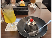 烏城珈琲店: ichigoblossomさんの2026年06月03日の1枚目の投稿写真