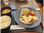 烏城珈琲店: ichigoblossomさんの2026年06月03日の2枚目の投稿写真