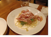 Italian Kitchen VANSAN バンサン 川越店: ichigoblossomさんの2026年06月23日の1枚目の投稿写真