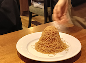 Italian Kitchen VANSAN バンサン 川越店: ichigoblossomさんの2026年06月23日の3枚目の投稿写真
