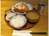 食堂くるり 津島店: ichigoblossomさんの2026年08月24日の1枚目の投稿写真