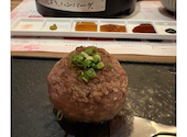 花より ハンバーグ 刈谷店: よんさんの2026年08月31日の1枚目の投稿写真
