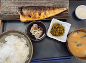 魚まいる: Lさんの2026年09月05日の1枚目の投稿写真