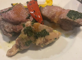 Tsubamesanjo Bit ツバメサンジョウ ビット 新潟店: あやさんの2026年05月28日の2枚目の投稿写真