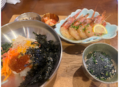 ケジャンパパ　カンジャンケジャンと韓国料理　: ゆいへーさんの2026年05月の1枚目の投稿写真