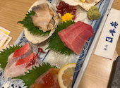 築地日本海 三島駅前店: がくさんの2025年12月07日の2枚目の投稿写真
