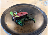 Restaurant ルアン LeAnn: tsuさんの2026年07月03日の2枚目の投稿写真