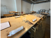 Restaurant ルアン LeAnn: tsuさんの2026年07月03日の3枚目の投稿写真