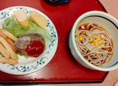 和食麺処 サガミ 知立店: えいこさんの2026年06月01日の1枚目の投稿写真