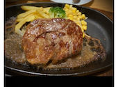 ステーキ宮 飯田インター店: えいこさんの2026年08月14日の1枚目の投稿写真