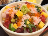 磯丸水産 プリンセス大通り店: えいこさんの2026年07月09日の1枚目の投稿写真