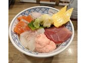磯丸水産 錦店: えいこさんの2026年06月02日の1枚目の投稿写真