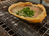 磯丸水産 金山店: えいこさんの2026年07月09日の1枚目の投稿写真