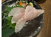 URA飯 ウラメシ 千葉店: ぬーさんの2026年09月11日の1枚目の投稿写真
