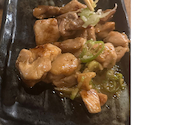 URA飯 ウラメシ 千葉店: ぬーさんの2026年09月11日の2枚目の投稿写真