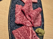 和牛焼肉ダイニング むてき苑: だえぐさんの2025年01月04日の3枚目の投稿写真