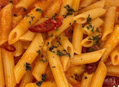 トラットリア チャオ Trattoria Ciao: uさんの2026年07月31日の1枚目の投稿写真