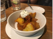 Lu s CAFE ルーズカフェ: uさんの2026年05月25日の1枚目の投稿写真