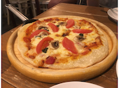 Lu s CAFE ルーズカフェ: uさんの2026年05月25日の2枚目の投稿写真