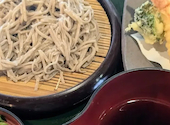 いろり茶屋: uさんの2026年07月31日の1枚目の投稿写真