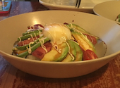 avocafe　アボカフェ: uさんの2026年05月の1枚目の投稿写真