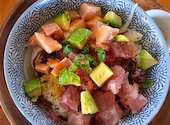 アロハテーブル Aloha Table 横浜ベイクォーター: uさんの2026年08月27日の1枚目の投稿写真