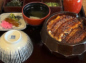 あつた蓬莱軒 松坂屋店: uさんの2026年07月31日の1枚目の投稿写真