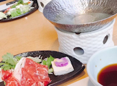 海鮮茶屋せんざん 横浜東口三井ビル店: uさんの2026年09月02日の1枚目の投稿写真