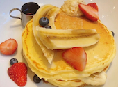 J.S. PANCAKE CAFE マークイズみなとみらい店: uさんの2026年09月02日の1枚目の投稿写真