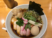 むぎとオリーブ さいたま新都心店: uさんの2026年06月19日の1枚目の投稿写真