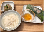 MUJI Diner 銀座: uさんの2026年06月19日の1枚目の投稿写真