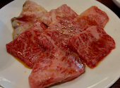 大船de焼肉DOURAKU: uさんの2026年08月27日の1枚目の投稿写真