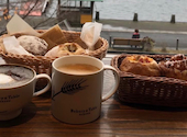 Bakery&Table 箱根: uさんの2026年07月31日の1枚目の投稿写真