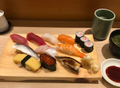 築地魚河岸 まぐろ一代 日比谷店: uさんの2026年06月19日の1枚目の投稿写真