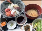 海鮮居酒屋 Luv Fish? 東京: uさんの2026年10月04日の1枚目の投稿写真
